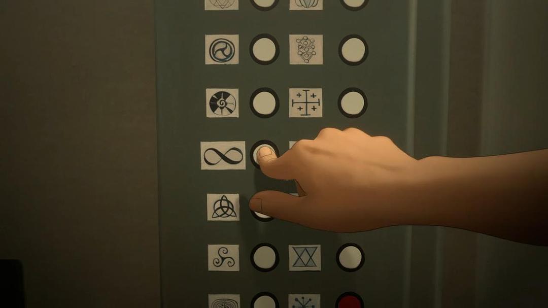 《抹去重来第一季》剧照第12张图片