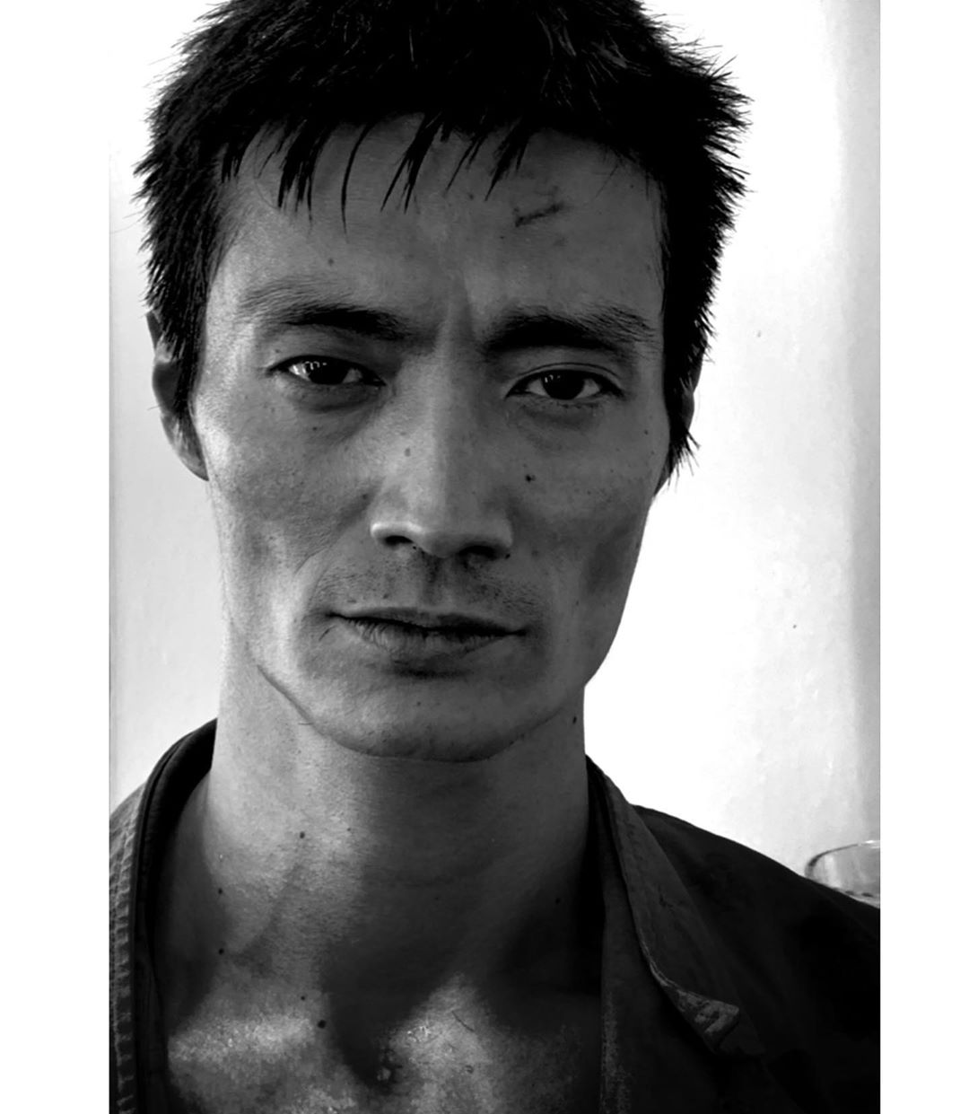 《极地恶灵第二季》剧照第44张图片