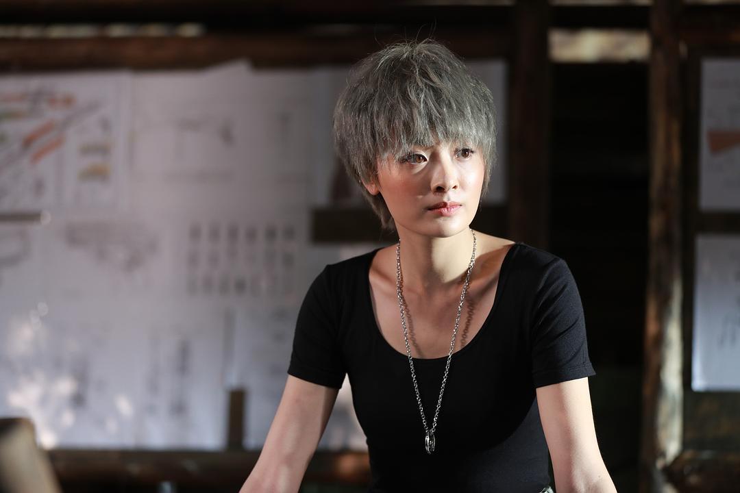 《善始善终》剧照第44张图片