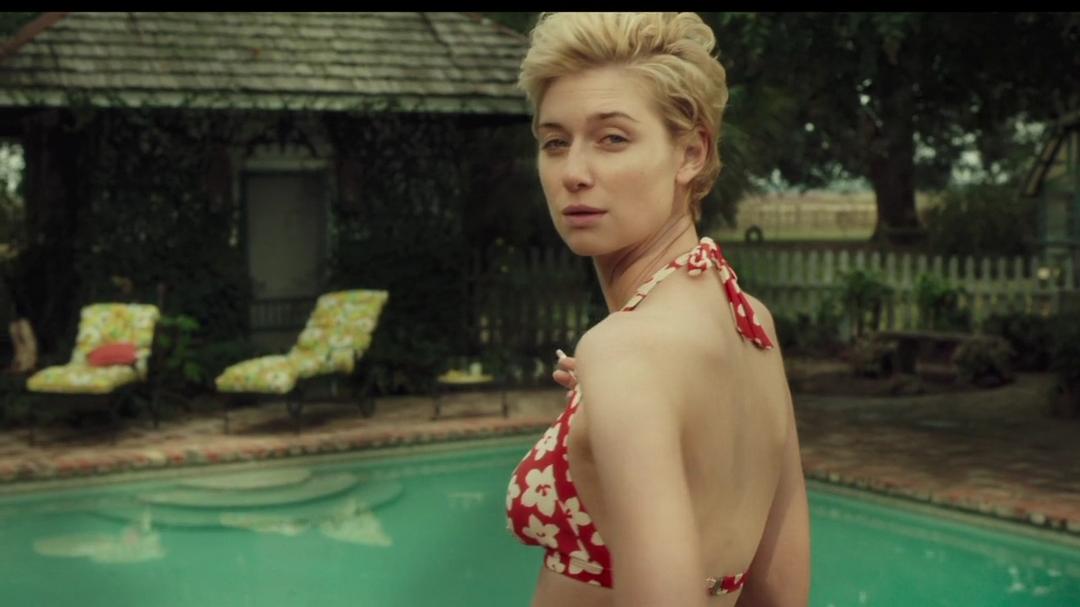 《信笺故事》海报第35张图片