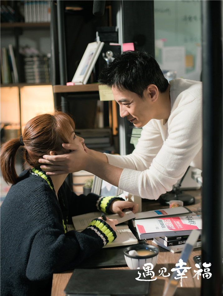 2甄开放司问渠（李光...