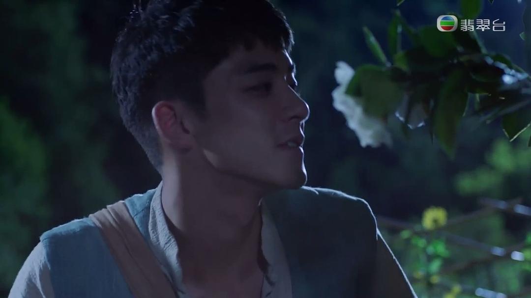 《福尔摩师奶》剧照第26张图片