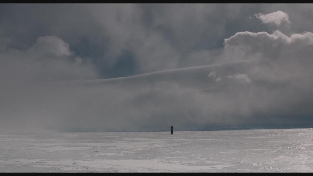 《在西伯利亚森林中》剧照第52张图片