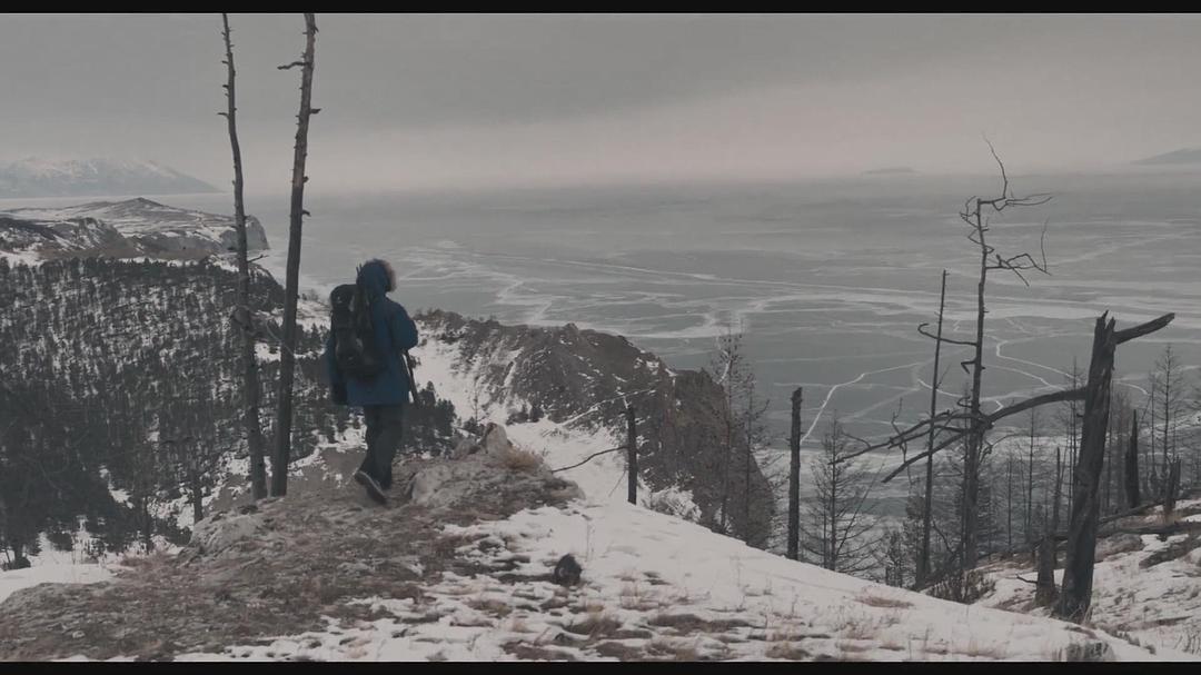 《在西伯利亚森林中》剧照第50张图片