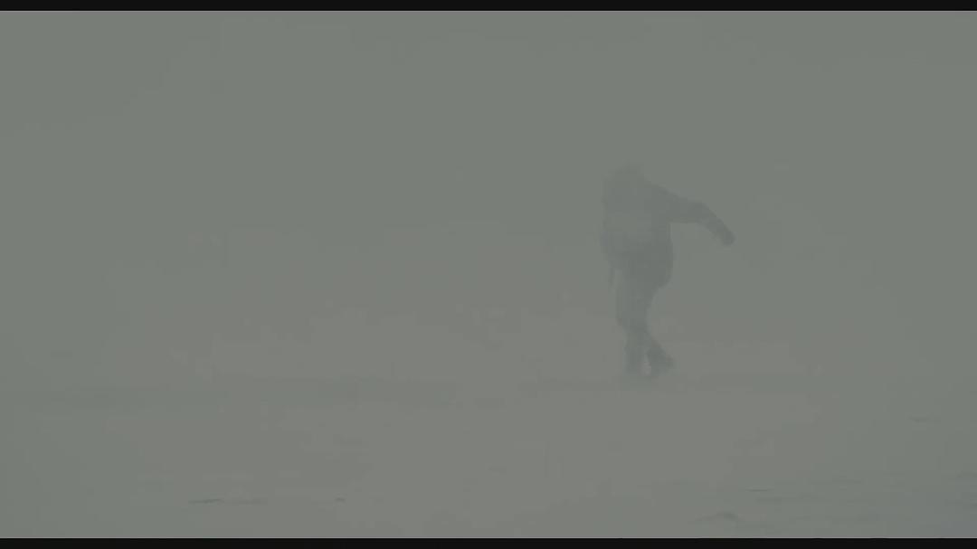 《在西伯利亚森林中》剧照第40张图片