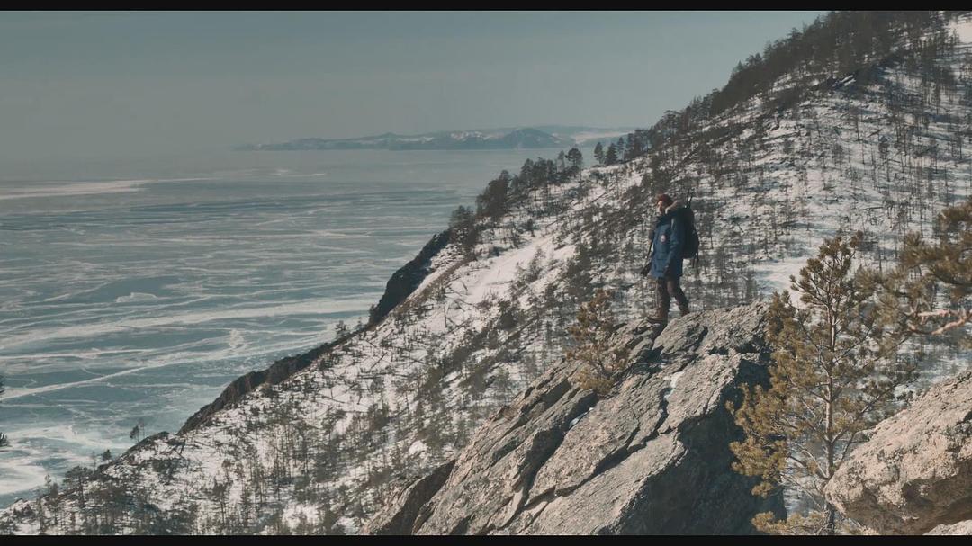 《在西伯利亚森林中》剧照第39张图片