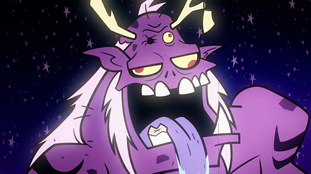 《少年泰坦出击大战少年泰坦》海报第38张图片