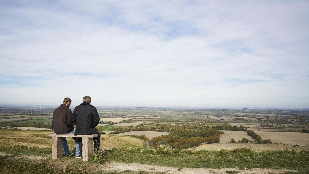 《坦白》剧照第22张图片