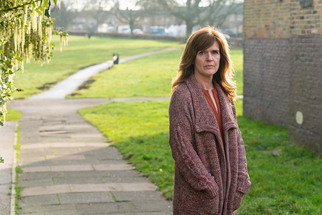 《坦白》剧照第15张图片