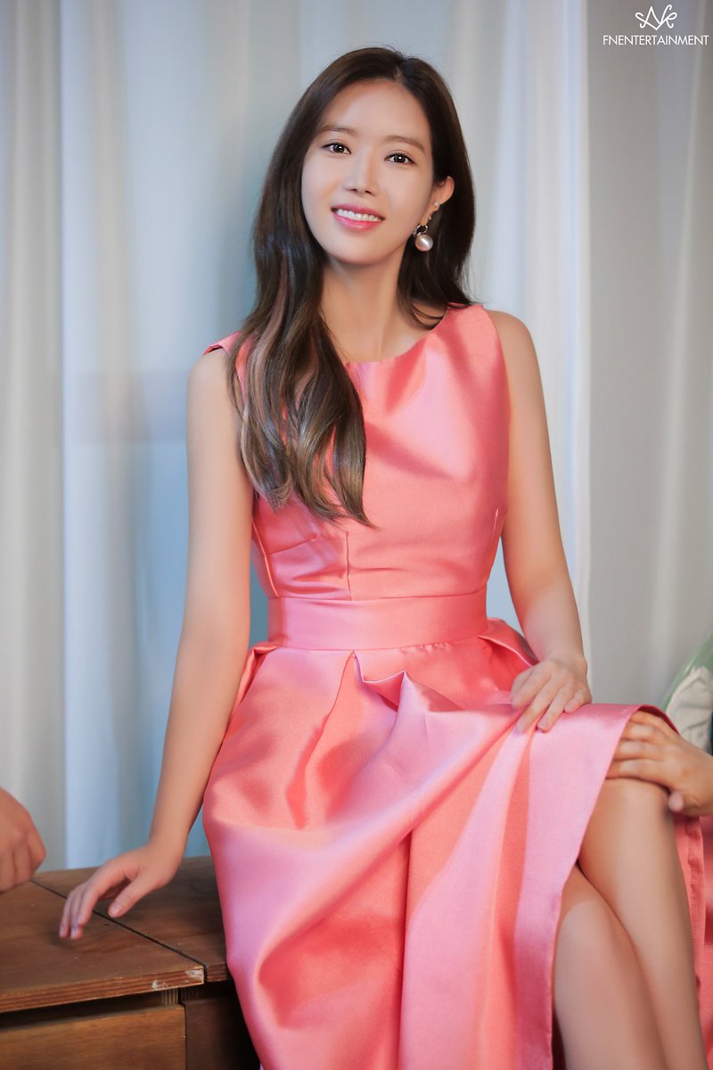 《优雅的家》剧照第19张图片