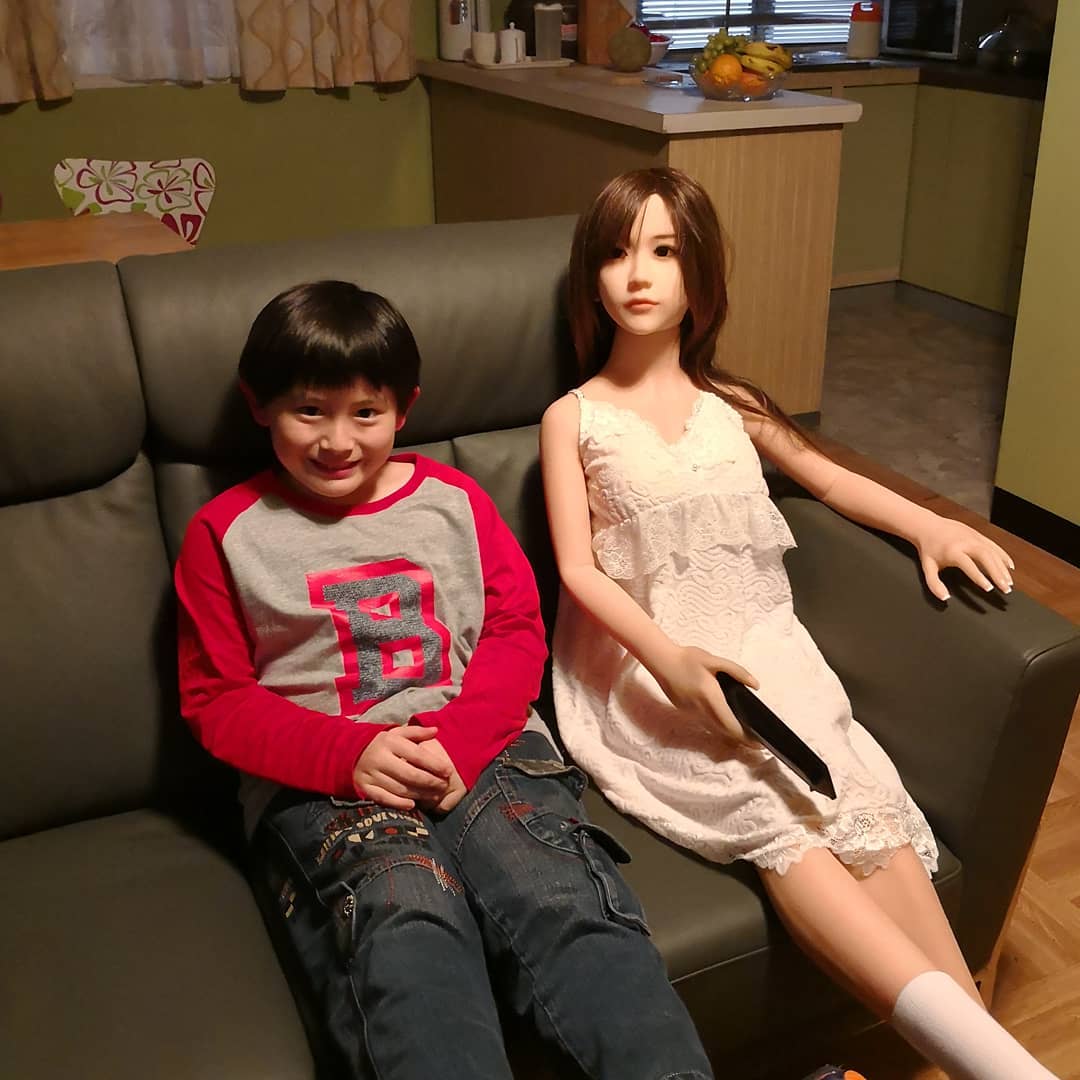 《金宵大厦》剧照