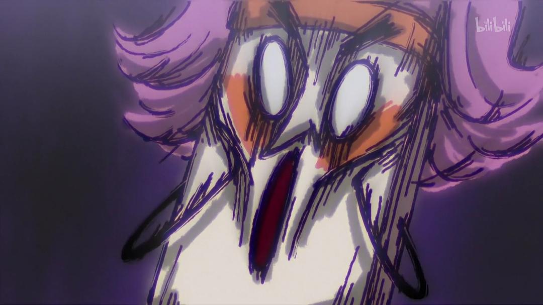 《请吃红小豆吧！第二季》海报第40张图片