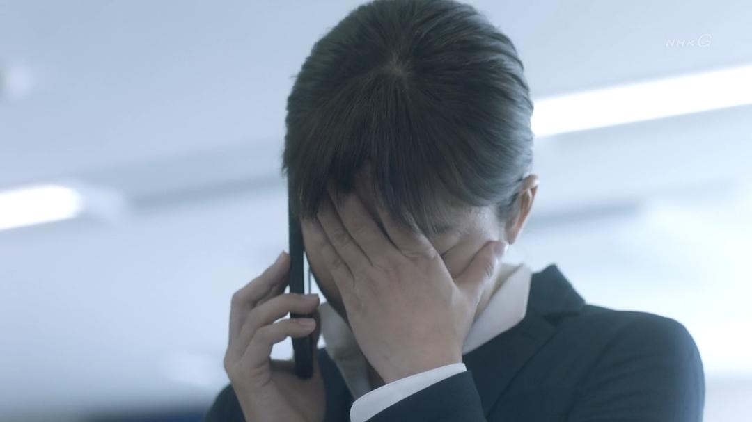 《诈欺刑警》剧照第40张图片