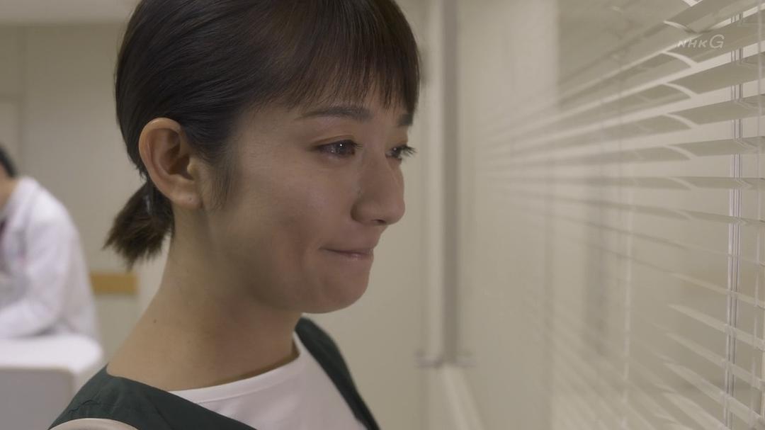 《诈欺刑警》剧照第35张图片