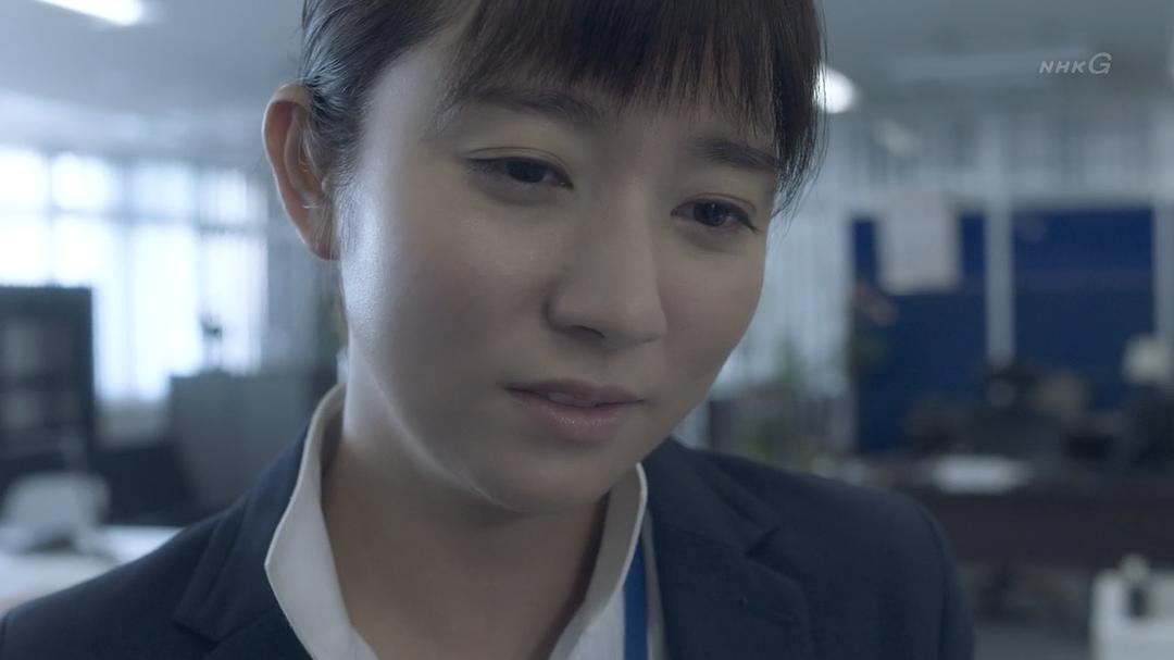 《诈欺刑警》剧照第30张图片