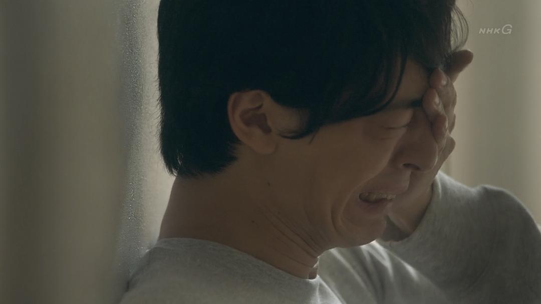 《诈欺刑警》剧照第19张图片