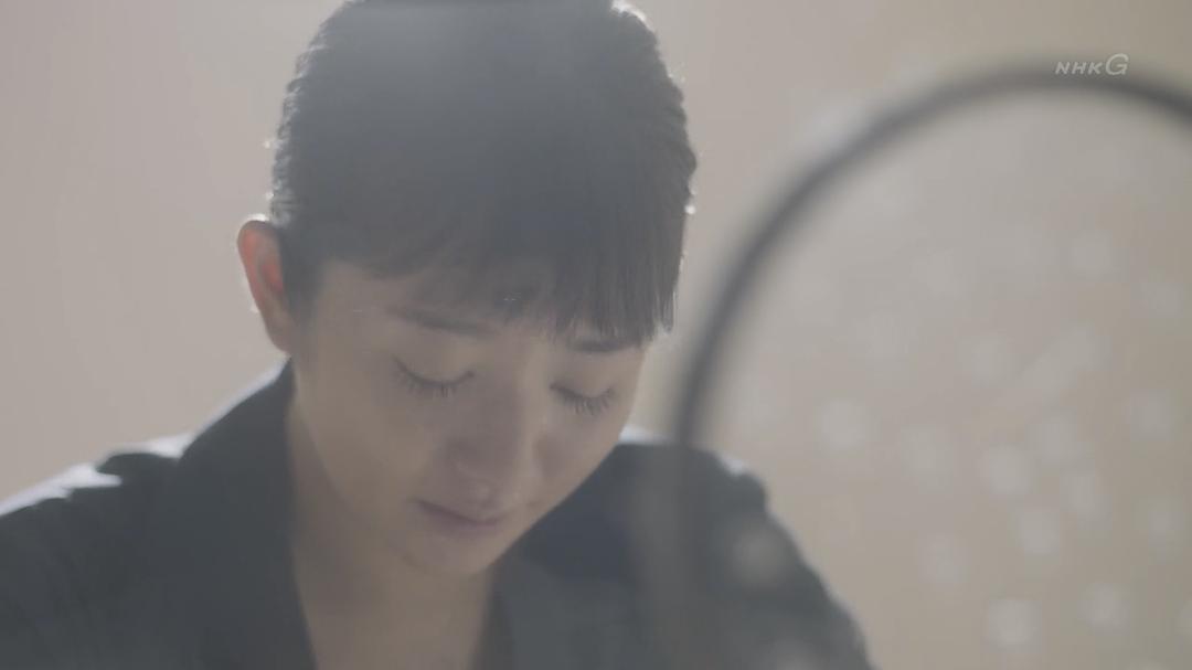 《诈欺刑警》剧照第17张图片