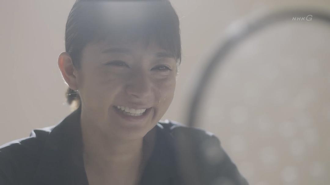 《诈欺刑警》剧照第16张图片