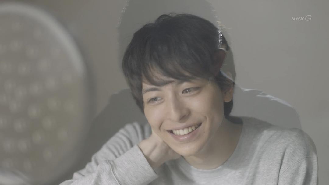 《诈欺刑警》剧照第15张图片