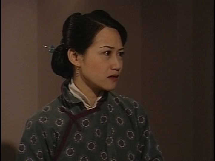 《憨夫成龙》海报第53张图片