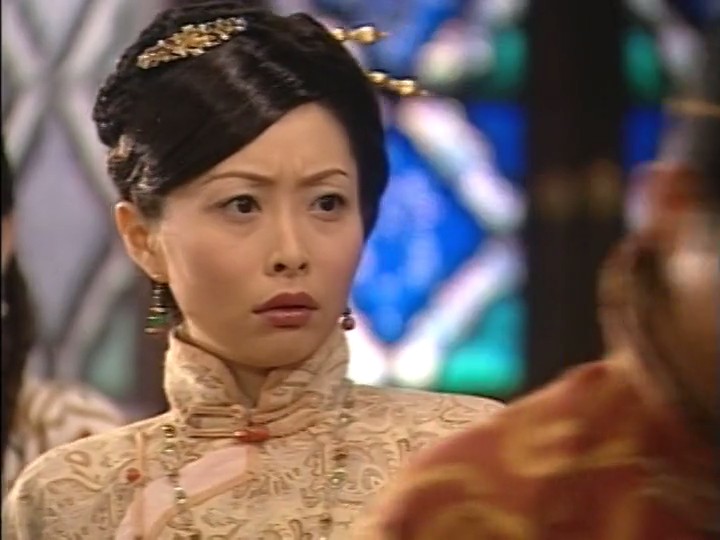 《憨夫成龙》海报第52张图片