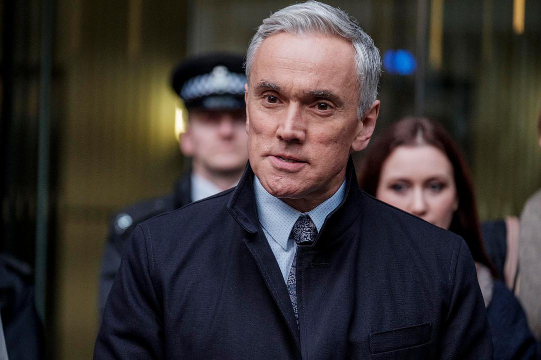 《真相捕捉第一季》海报第20张图片