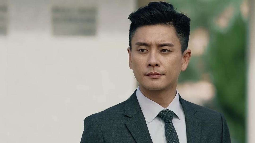 《飞虎之雷霆极战》剧照第43张图片