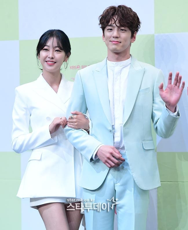 《香水》海报第11张图片