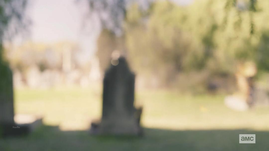 《传教士第四季》剧照第16张图片