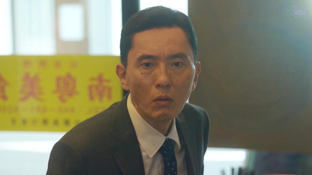 《孤独的美食家第八季》剧照第28张图片