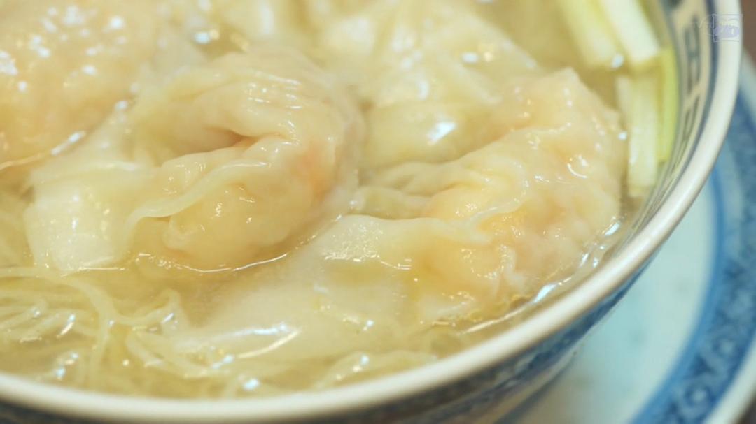 《孤独的美食家第八季》剧照第18张图片