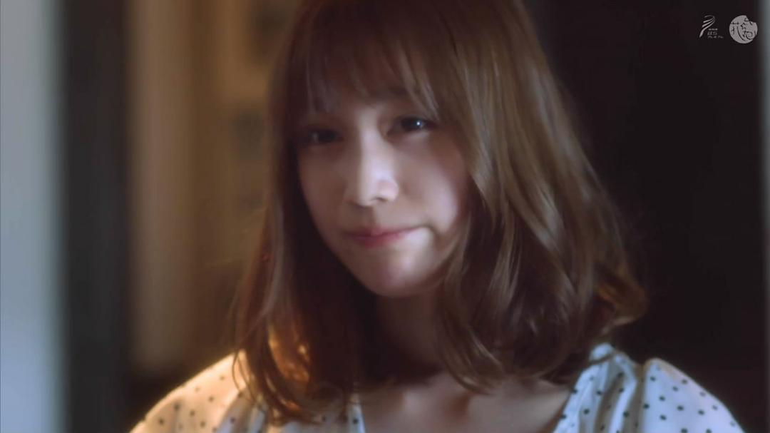 《长闲之庭》剧照第36张图片