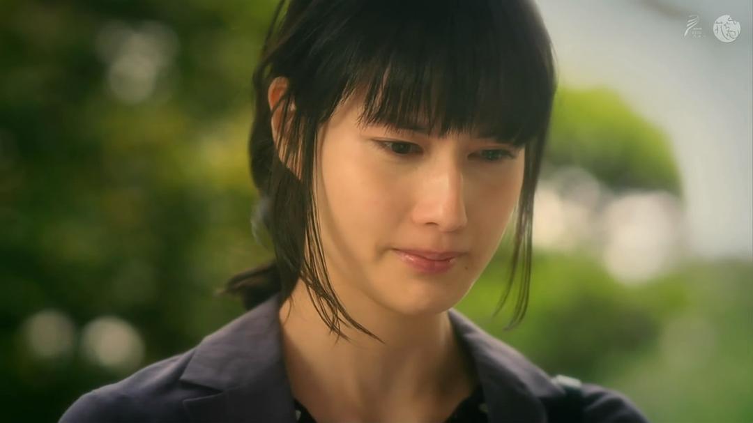 《长闲之庭》剧照第29张图片