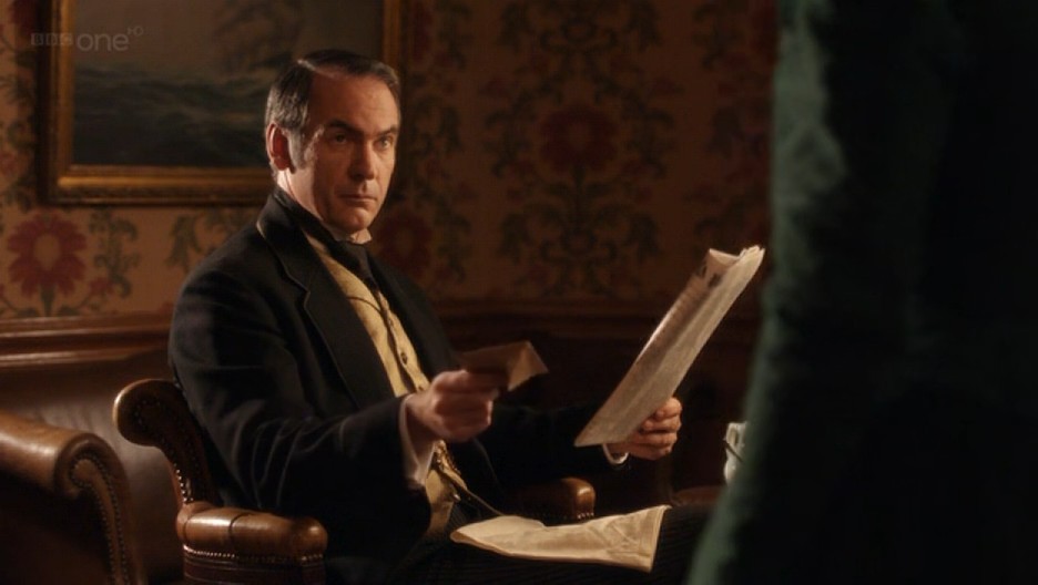 《雀起乡到烛镇第四季》海报第30张图片