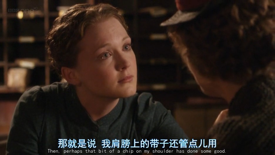 《雀起乡到烛镇第四季》海报第22张图片