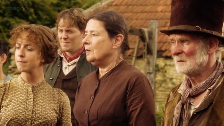 《雀起乡到烛镇第四季》海报第21张图片