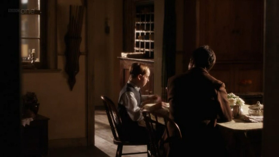 《雀起乡到烛镇第四季》海报第14张图片