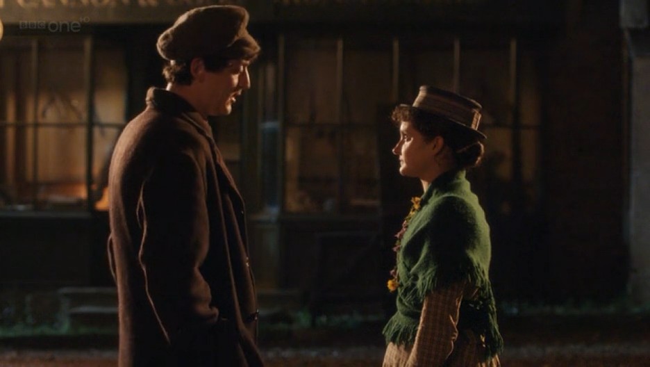 《雀起乡到烛镇第四季》海报第13张图片