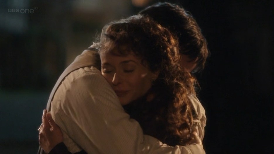 《雀起乡到烛镇第四季》海报