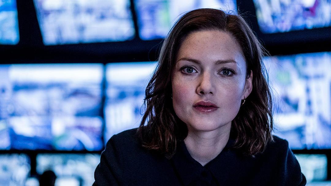 《真相捕捉第一季》海报第31张图片