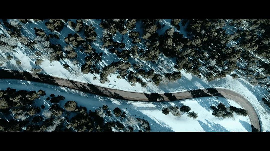 《续命之徒：绝命毒师电影》剧照第52张图片