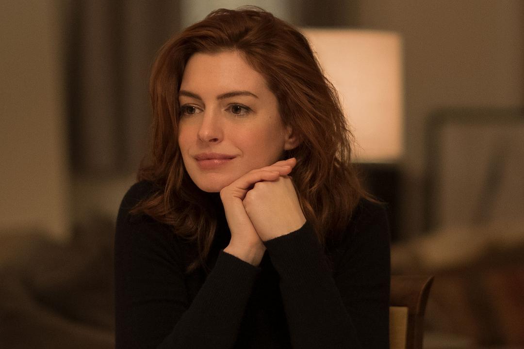 《摩登情爱第一季》剧照