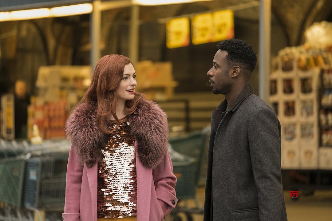 《摩登情爱第一季》海报第13张图片