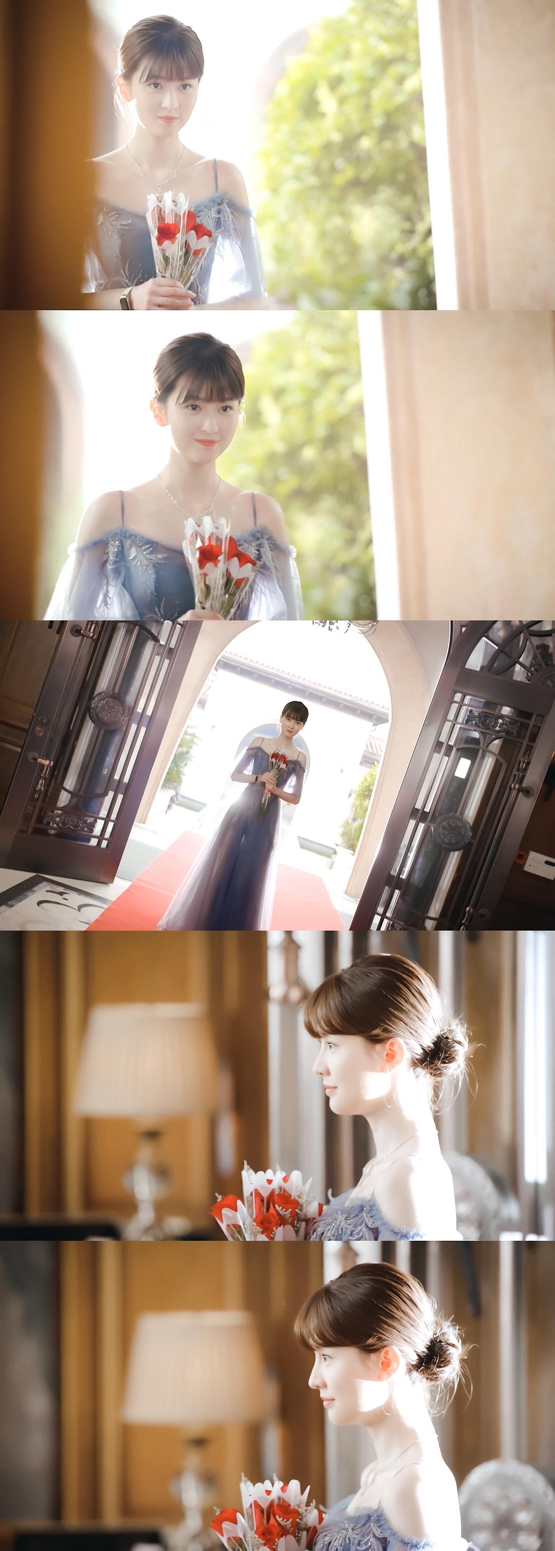 《我不能恋爱的女朋友》剧照第42张图片