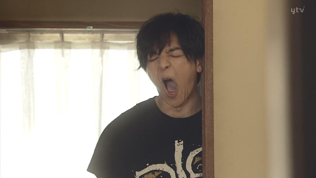 《我的事说来话长》剧照第58张图片