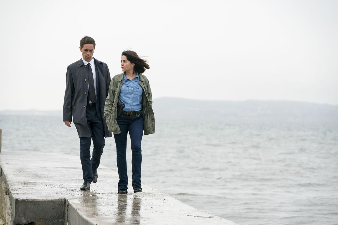 《都柏林凶案》剧照