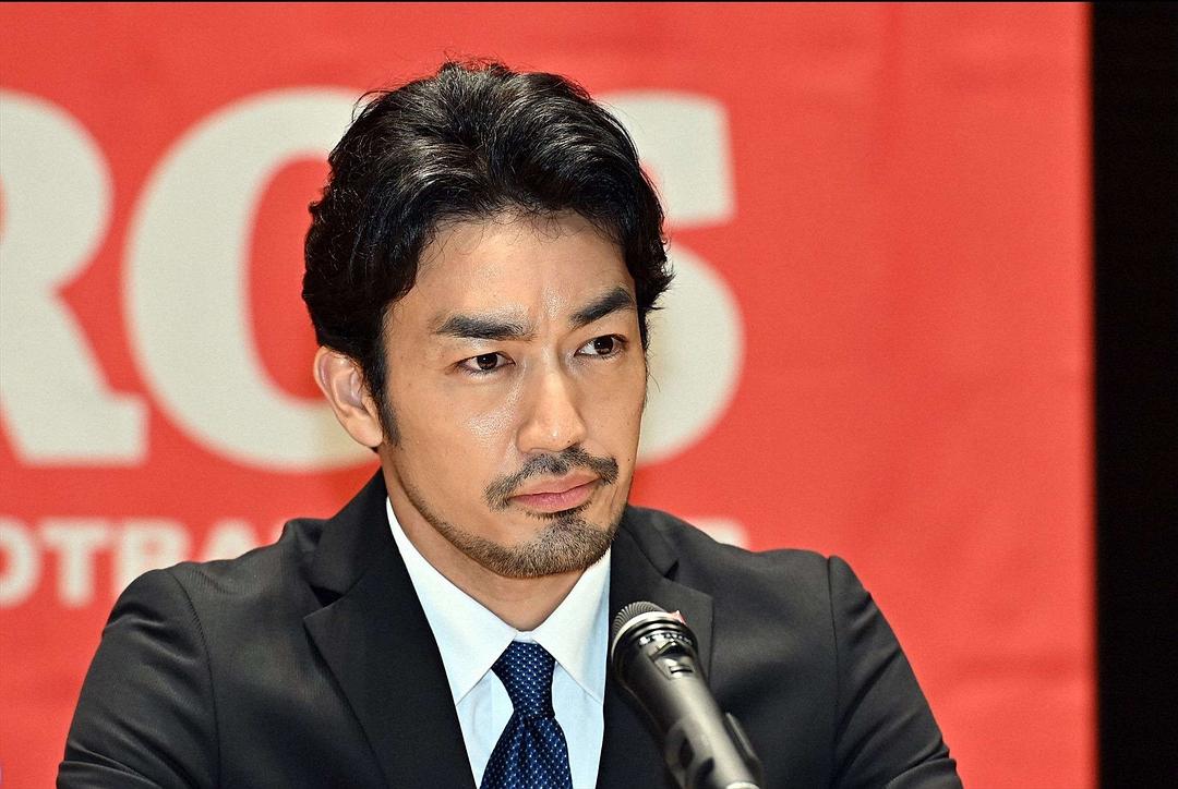 《比赛完毕》剧照第57张图片