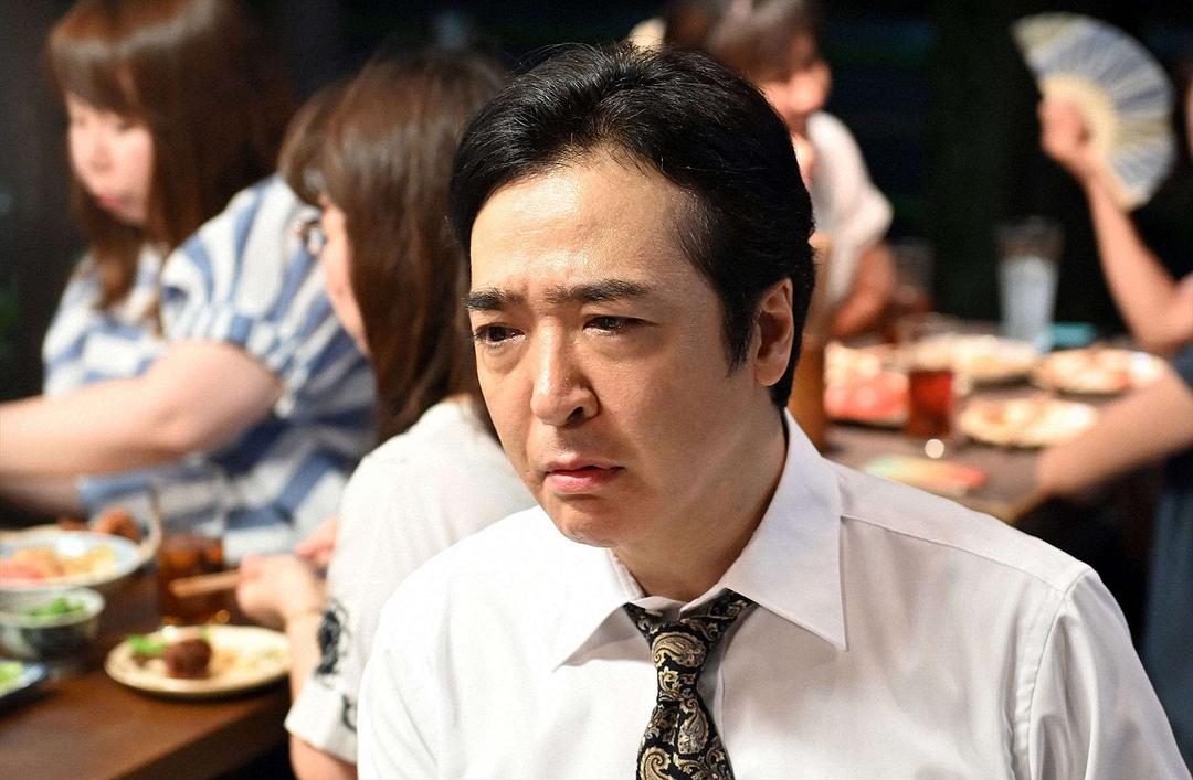 《比赛完毕》剧照第50张图片