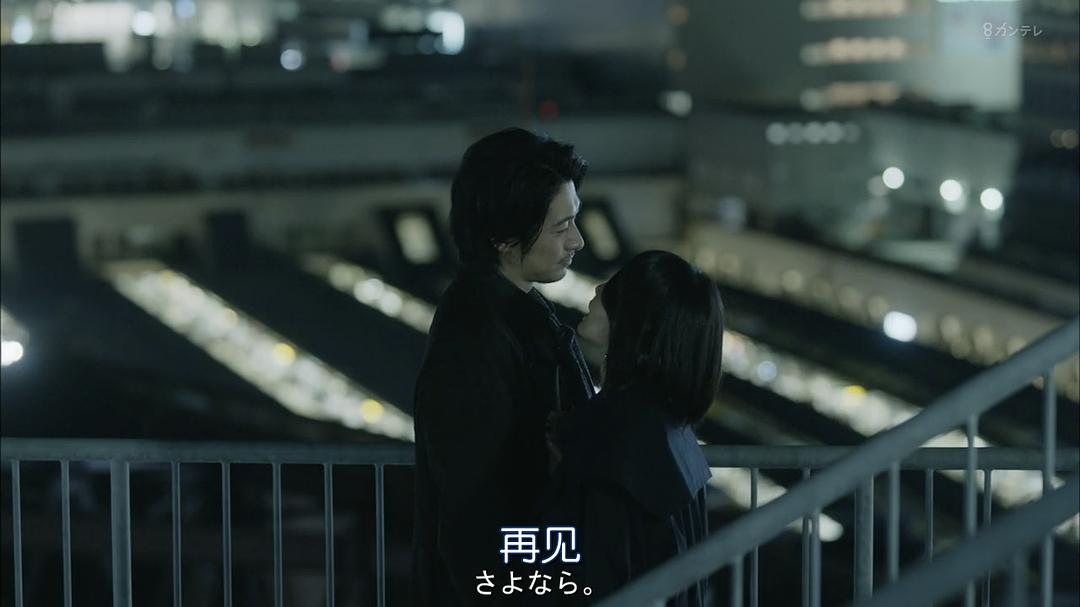 《夏洛克：未叙之章》剧照第59张图片