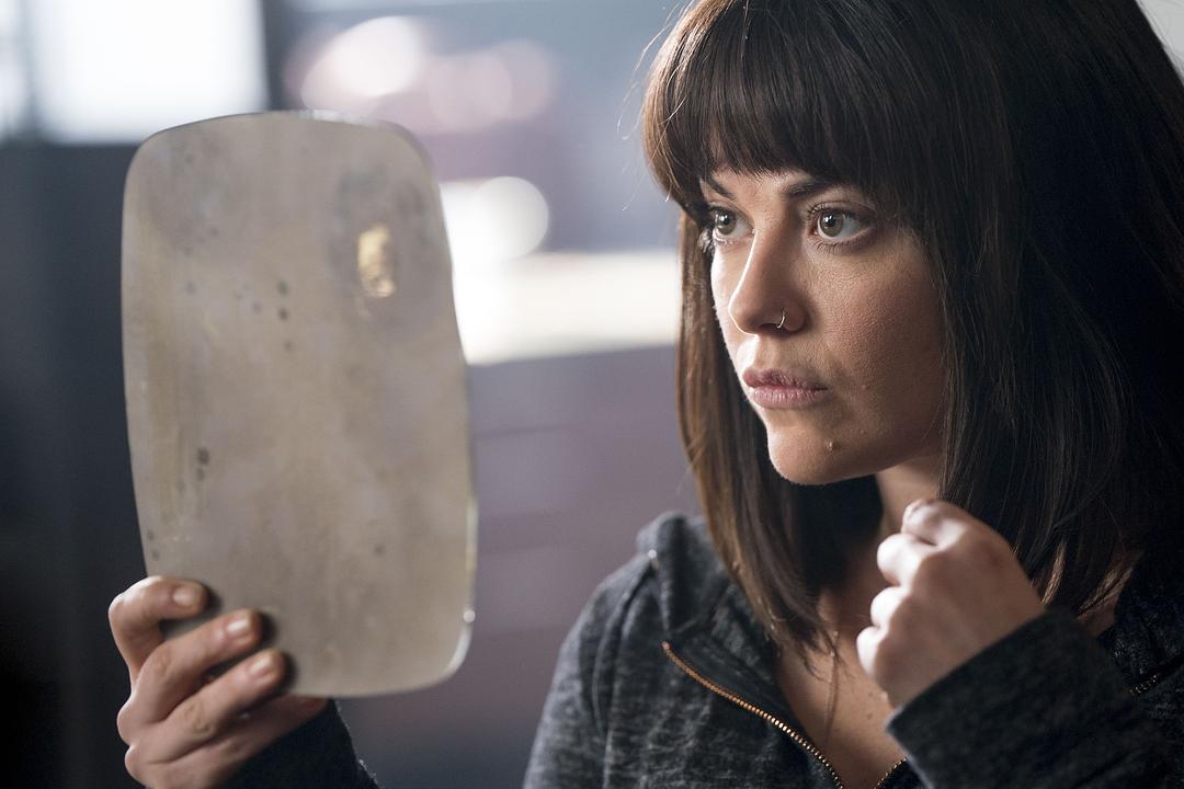 《都柏林凶案》海报第55张图片